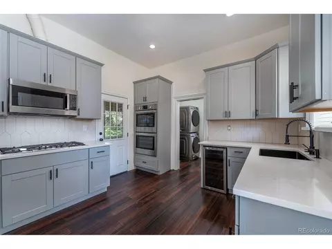 1533 E 29th Ave, Denver, CO 80205 photo 15