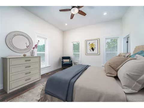 1533 E 29th Ave, Denver, CO 80205 photo 23