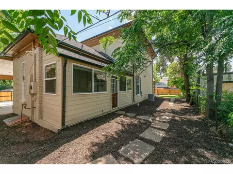 1533 E 29th Ave, Denver, CO 80205 photo 33