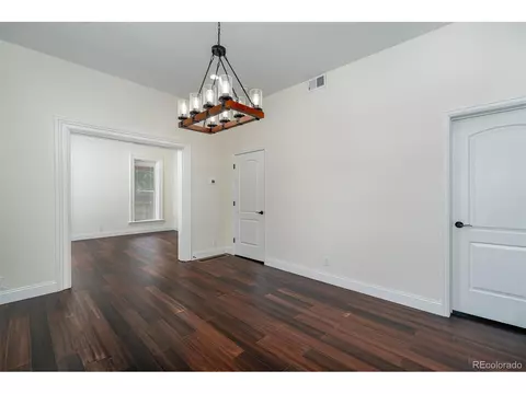 1533 E 29th Ave, Denver, CO 80205 photo 11