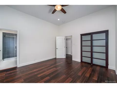1533 E 29th Ave, Denver, CO 80205 photo 24
