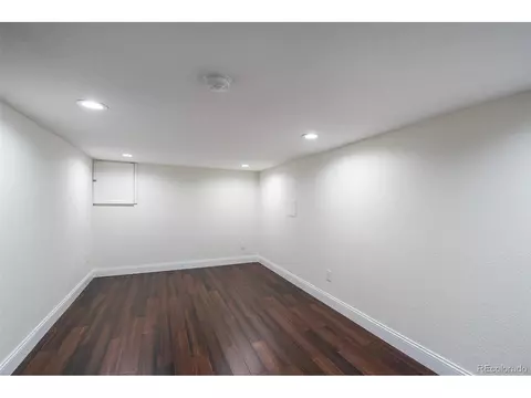 1533 E 29th Ave, Denver, CO 80205 photo 21