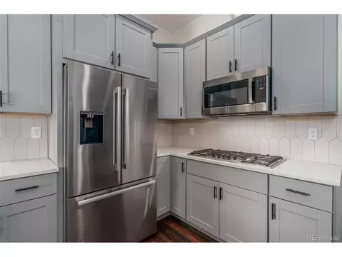 1533 E 29th Ave, Denver, CO 80205 photo 17