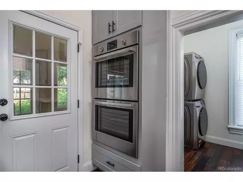 1533 E 29th Ave, Denver, CO 80205 photo 18