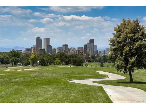 1533 E 29th Ave, Denver, CO 80205 photo 38