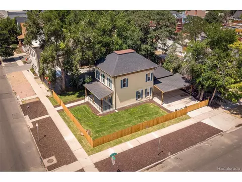 1533 E 29th Ave, Denver, CO 80205 photo 3