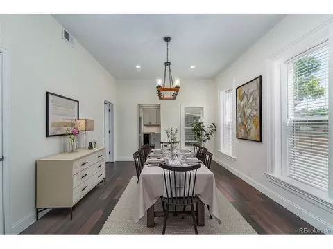 1533 E 29th Ave, Denver, CO 80205 photo 13