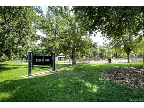 1533 E 29th Ave, Denver, CO 80205 photo 34