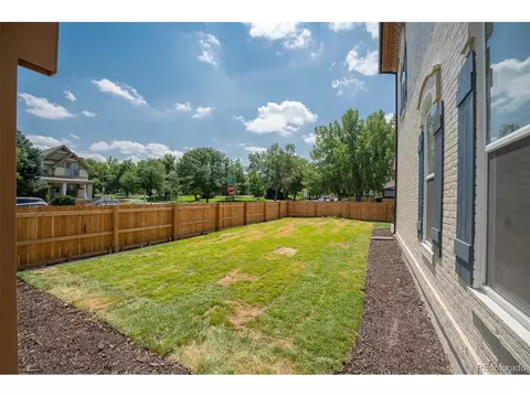 1533 E 29th Ave, Denver, CO 80205 photo 30