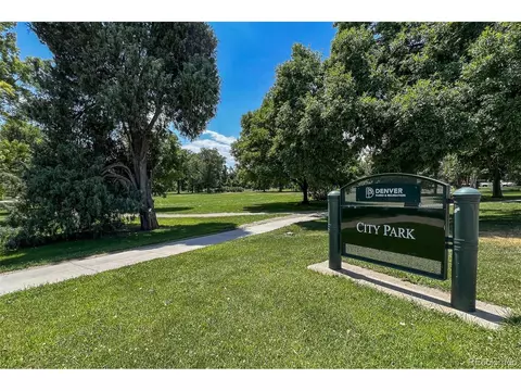 1533 E 29th Ave, Denver, CO 80205 photo 37