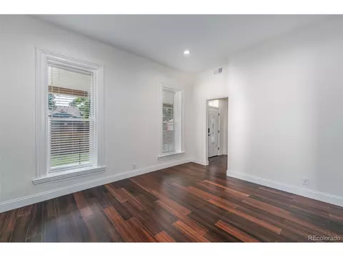 1533 E 29th Ave, Denver, CO 80205 photo 9