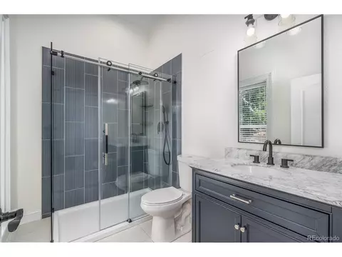1533 E 29th Ave, Denver, CO 80205 photo 25