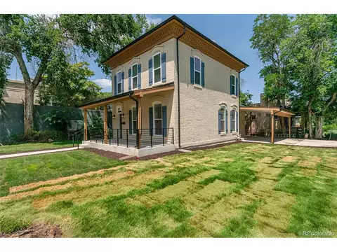 1533 E 29th Ave, Denver, CO 80205 photo 5
