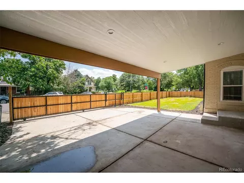 1533 E 29th Ave, Denver, CO 80205 photo 32