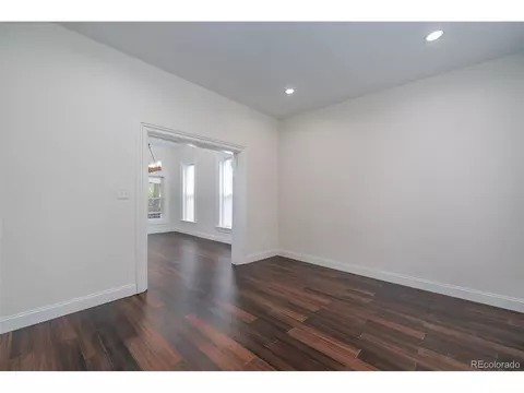 1533 E 29th Ave, Denver, CO 80205 photo 10