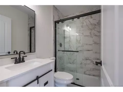 1533 E 29th Ave, Denver, CO 80205 photo 14