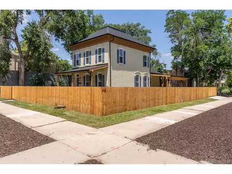 1533 E 29th Ave, Denver, CO 80205 photo 2