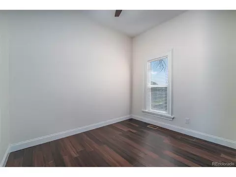 1533 E 29th Ave, Denver, CO 80205 photo 26