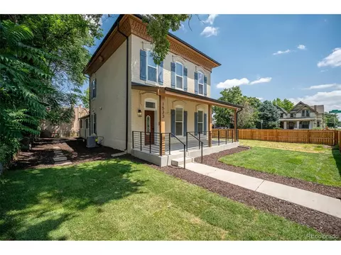 1533 E 29th Ave, Denver, CO 80205 photo 4