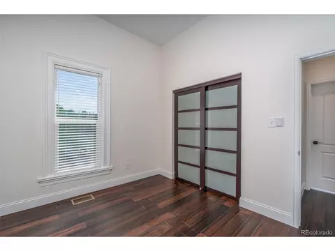1533 E 29th Ave, Denver, CO 80205 photo 27