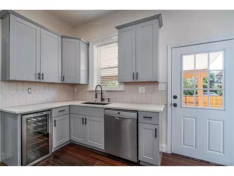 1533 E 29th Ave, Denver, CO 80205 photo 16