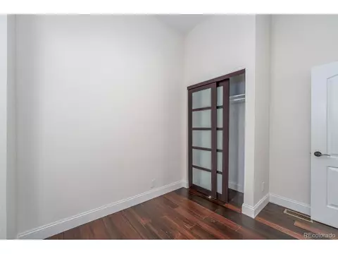 1533 E 29th Ave, Denver, CO 80205 photo 29