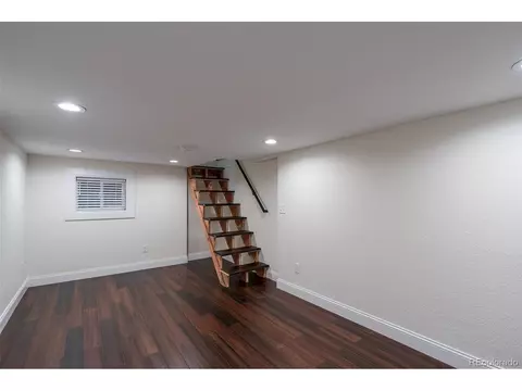 1533 E 29th Ave, Denver, CO 80205 photo 20