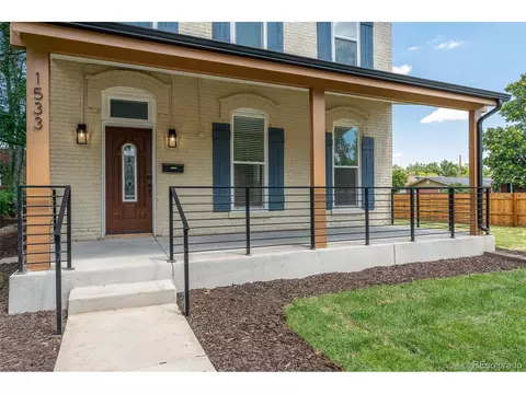 1533 E 29th Ave, Denver, CO 80205 photo 6