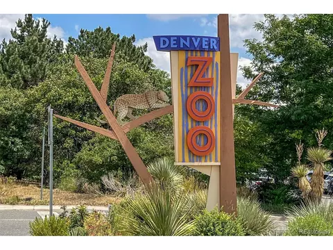 1533 E 29th Ave, Denver, CO 80205 photo 36