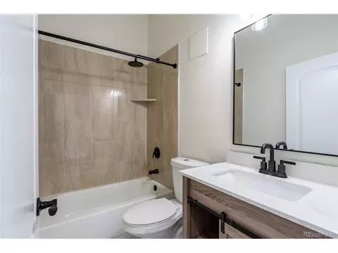 1533 E 29th Ave, Denver, CO 80205 photo 28