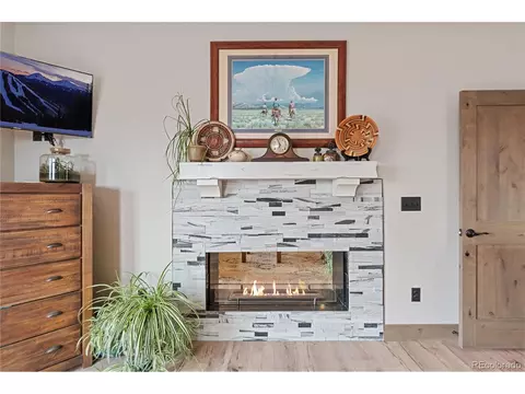 505 Road P69, Bailey, CO 80421 photo 21