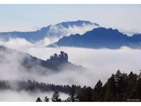 505 Road P69, Bailey, CO 80421 photo 45
