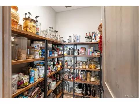 505 Road P69, Bailey, CO 80421 photo 16