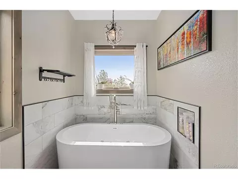 505 Road P69, Bailey, CO 80421 photo 25