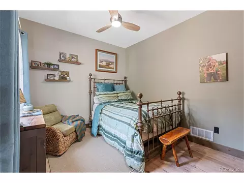 505 Road P69, Bailey, CO 80421 photo 28