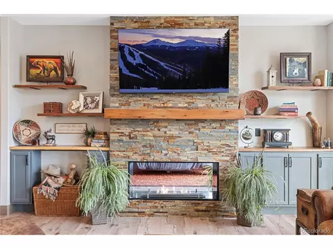 505 Road P69, Bailey, CO 80421 photo 9