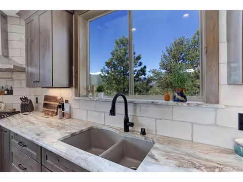505 Road P69, Bailey, CO 80421 photo 14