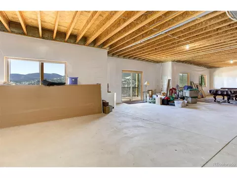 505 Road P69, Bailey, CO 80421 photo 30