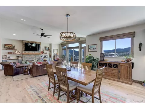 505 Road P69, Bailey, CO 80421 photo 10