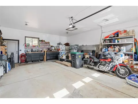 505 Road P69, Bailey, CO 80421 photo 32