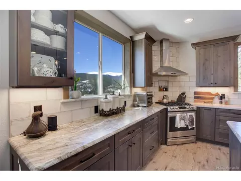 505 Road P69, Bailey, CO 80421 photo 13