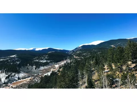 505 Road P69, Bailey, CO 80421 photo 40