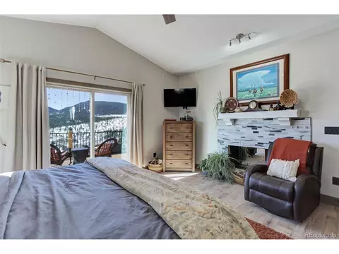 505 Road P69, Bailey, CO 80421 photo 22