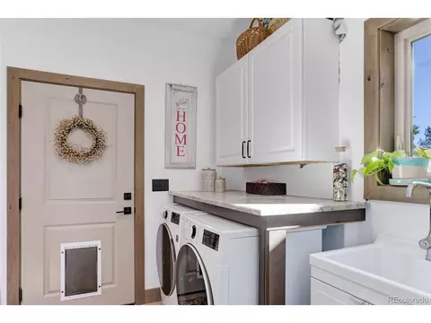 505 Road P69, Bailey, CO 80421 photo 18