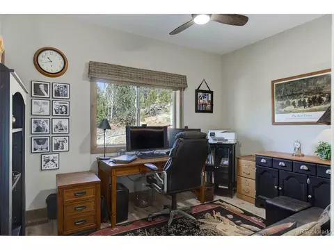 505 Road P69, Bailey, CO 80421 photo 17
