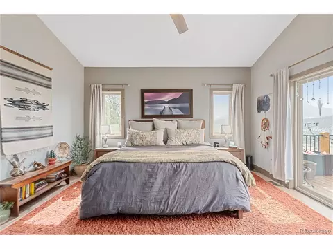 505 Road P69, Bailey, CO 80421 photo 20