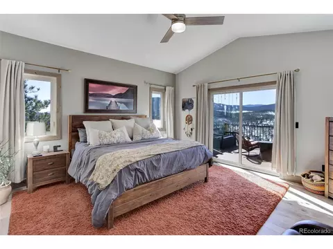 505 Road P69, Bailey, CO 80421 photo 19