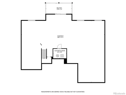 505 Road P69, Bailey, CO 80421 photo 41