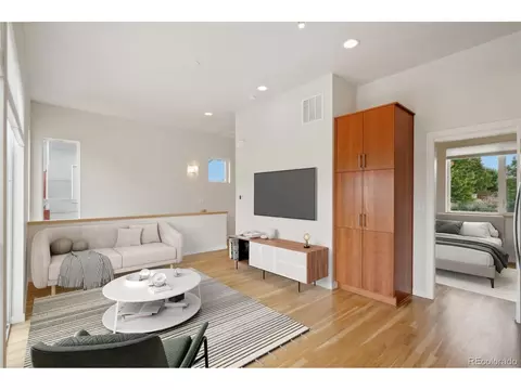 659 Amelia Ln, Lafayette, CO 80026
