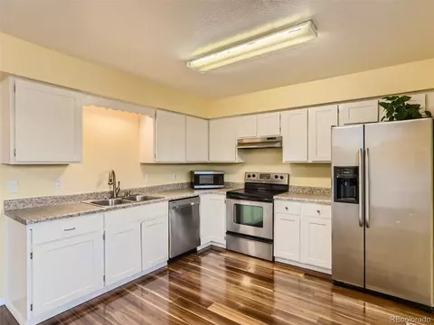 1003 Milky Way, Thornton, CO 80260